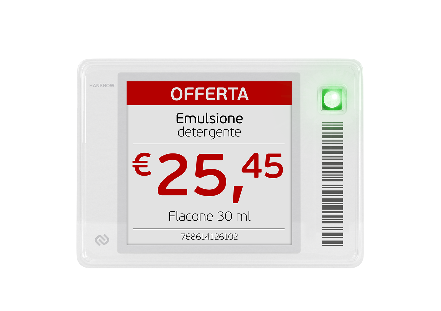 Pat Test Equipment In Ireland - Suppliers Of PAT Testing Kits - Foto 2