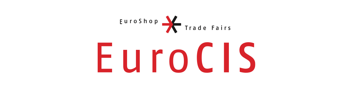Eurocis 2019
