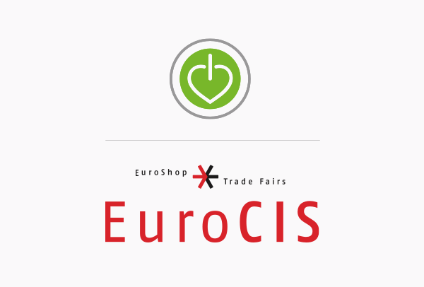 Nicolis Project Eurocis2019