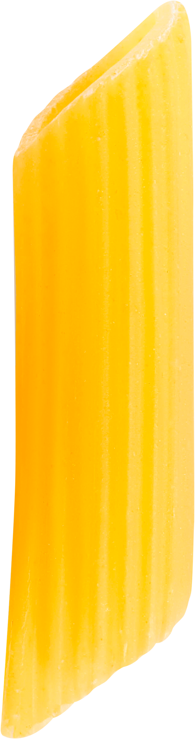 On Shelf communication for stores Nicolis Project