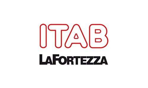 Айтаб сайт. ITAB лого. ITAB logo. ITAB. ИТАБ рус.