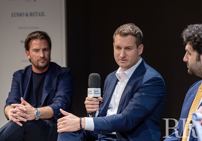 img-news-robb-report-enrico-romano-2