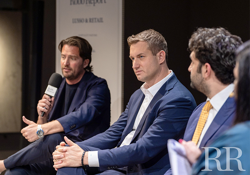 img-news-robb-report-enrico-romano-3