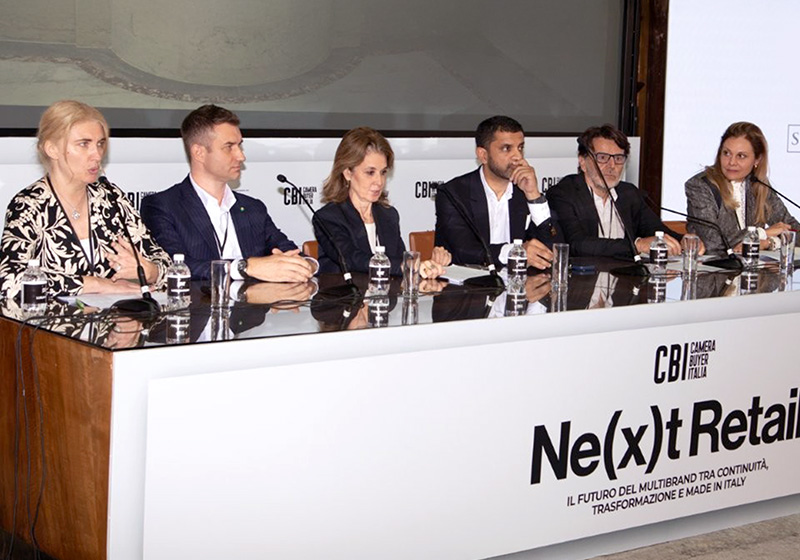 nicolis-project-img-news-convegno-CBI-1