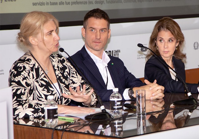 nicolis-project-img-news-convegno-CBI-2