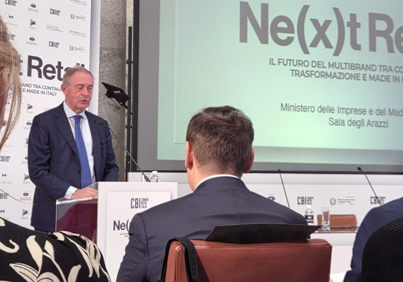 nicolis-project-img-news-convegno-CBI-3