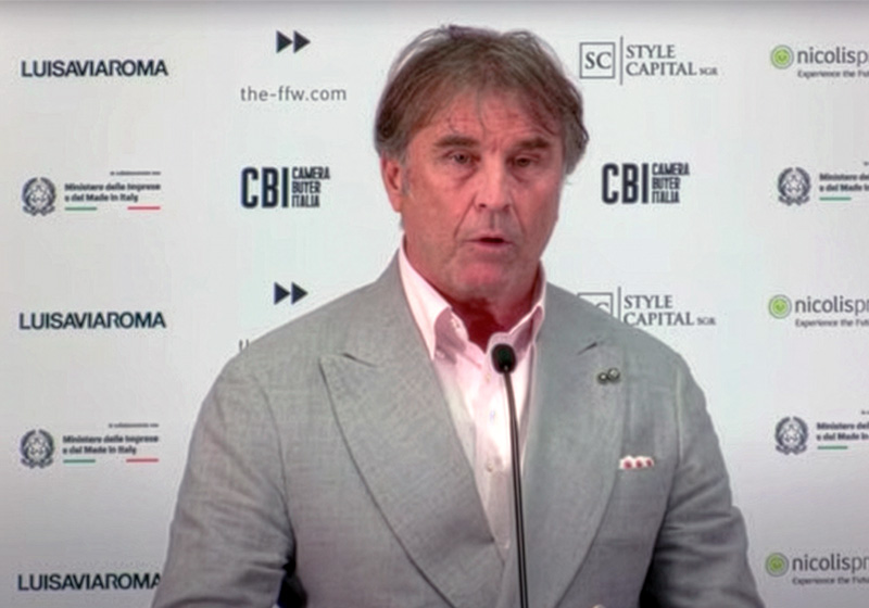 nicolis-project-img-news-convegno-CBI-6