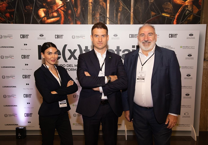 nicolis-project-img-news-convegno-CBI-8