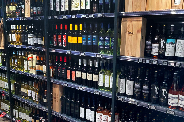 Vendite GDO: soluzioni per l’aumento dei margini e riduzione dei costi