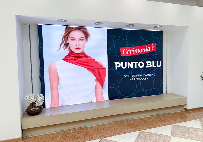 np-img-settore-fashion-15