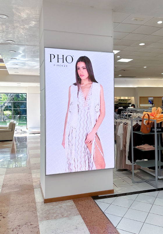 np-img-settore-fashion-15
