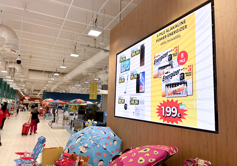np-img-news-instal-ipercoop-le-fontane-1