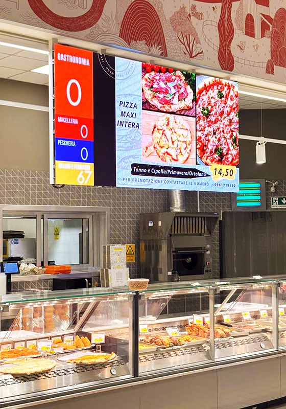 np-img-news-instal-ipercoop-le-fontane-10