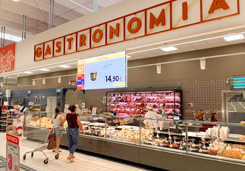 np-img-news-instal-ipercoop-le-fontane-2