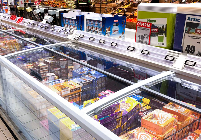 np-img-news-instal-ipercoop-le-fontane-3