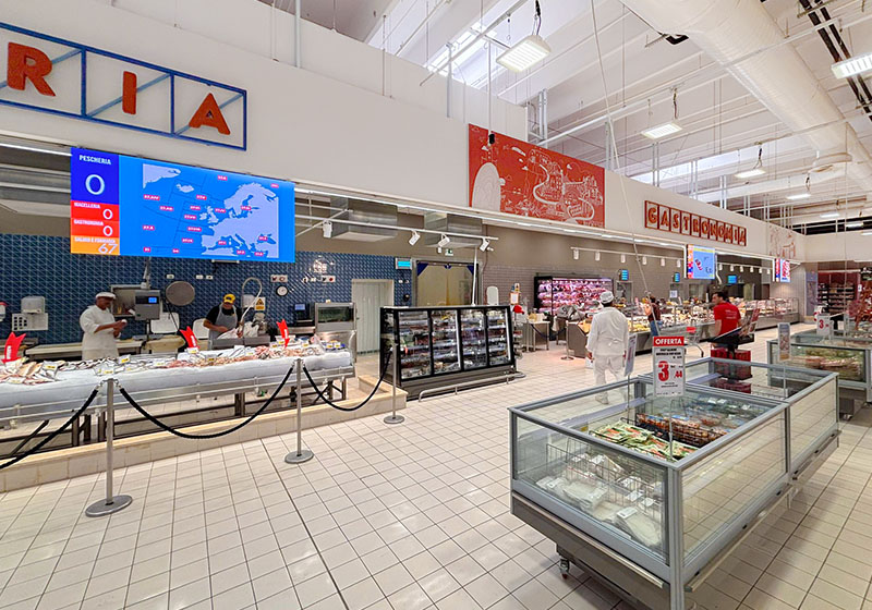 np-img-news-instal-ipercoop-le-fontane-4