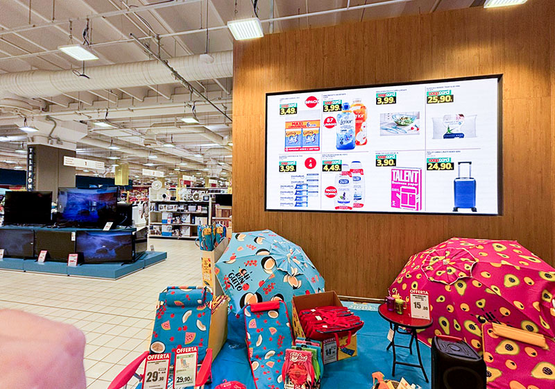np-img-news-instal-ipercoop-le-fontane-5
