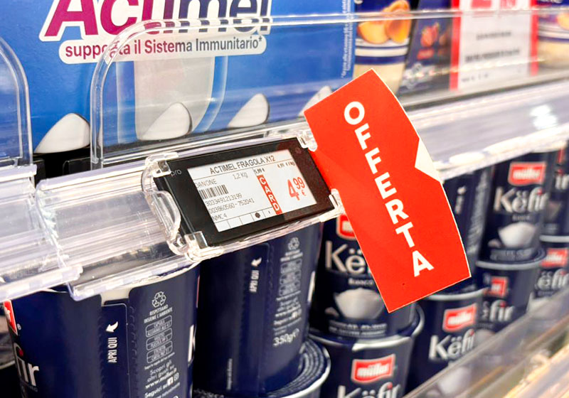 np-img-news-instal-ipercoop-le-fontane-6