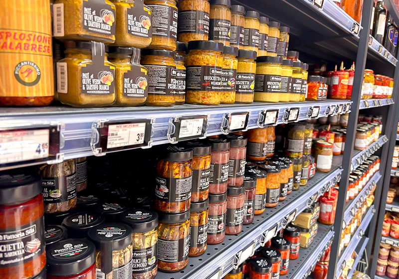 np-img-news-instal-ipercoop-le-fontane-7