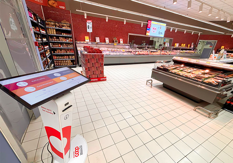 np-img-news-instal-ipercoop-le-fontane-8