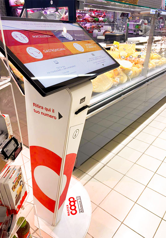 np-img-news-instal-ipercoop-le-fontane-9