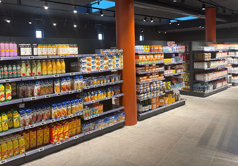 np-img-news-instal-quercia-camping-lazise-2