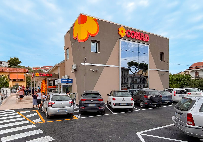 np-img-news-instal-conad-pac2000a-1