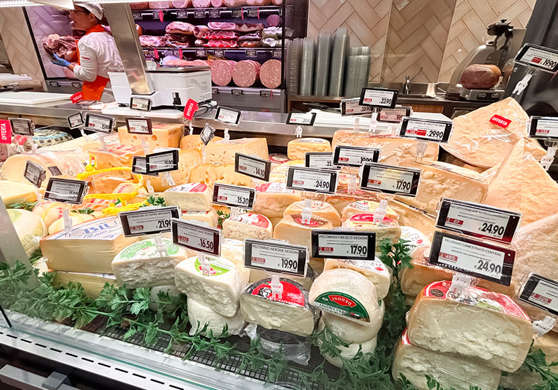 np-img-news-instal-conad-pac2000a-2