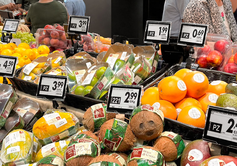np-img-news-instal-conad-pac2000a-4