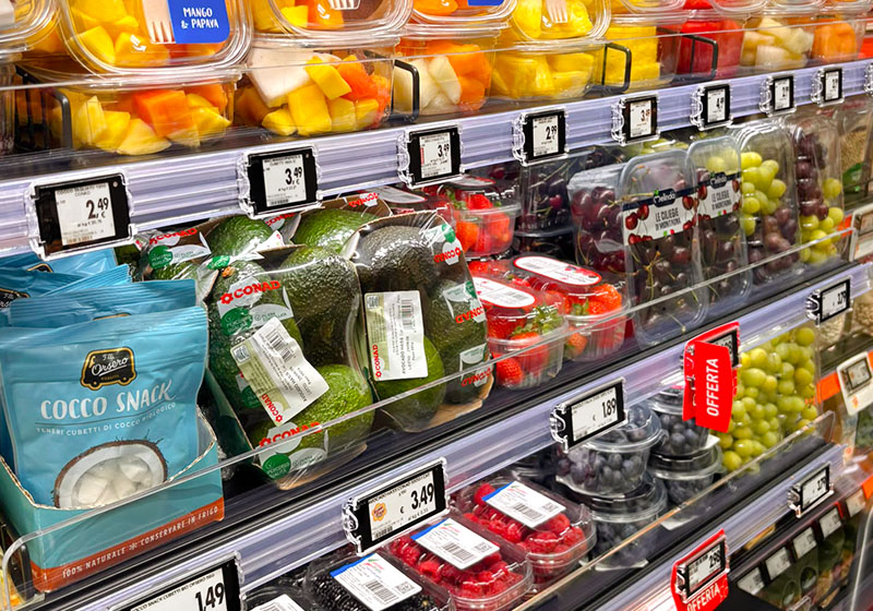 np-img-news-instal-conad-pac2000a-5