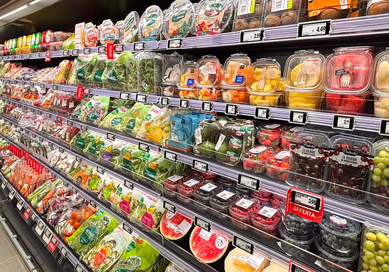 np-img-news-instal-conad-pac2000a-6