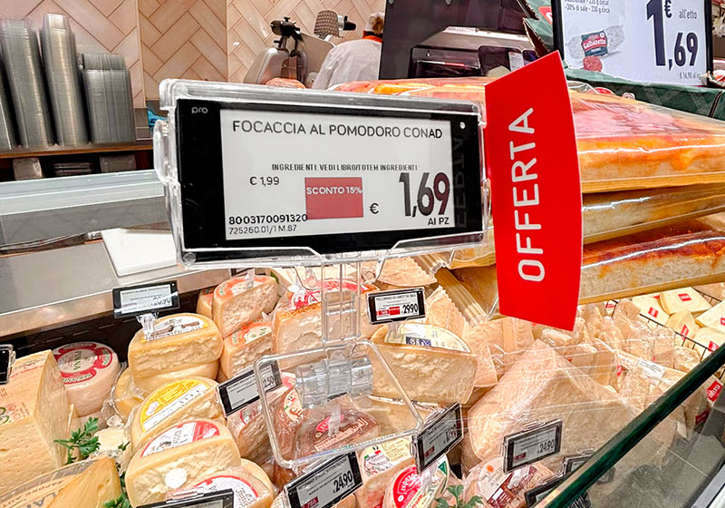 np-img-news-instal-conad-pac2000a-7