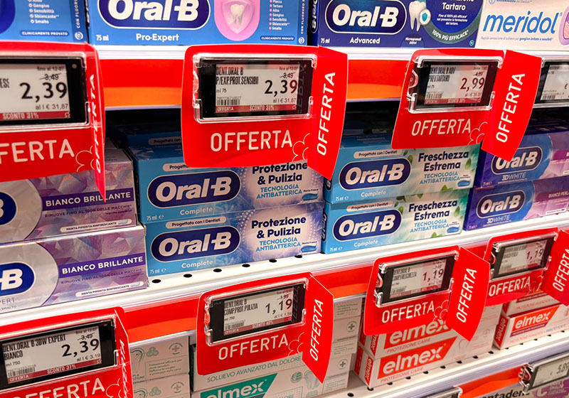 np-img-news-instal-conad-pac2000a-8