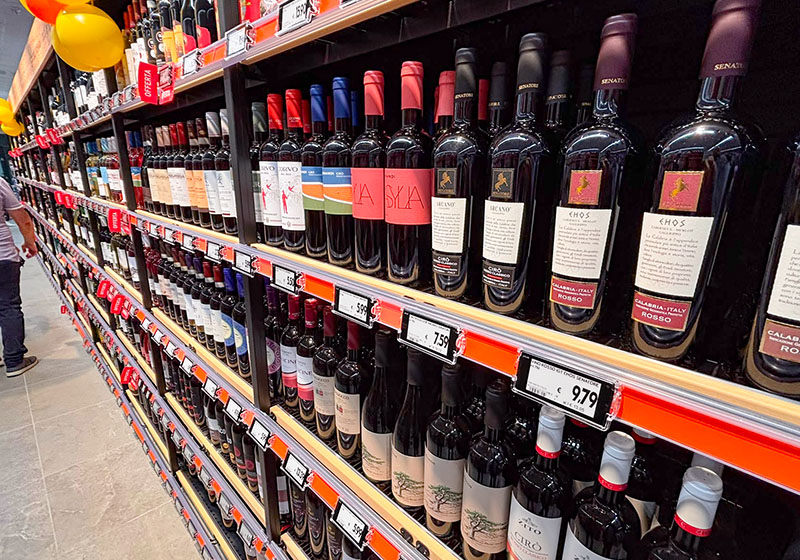 np-img-news-instal-conad-pac2000a-9