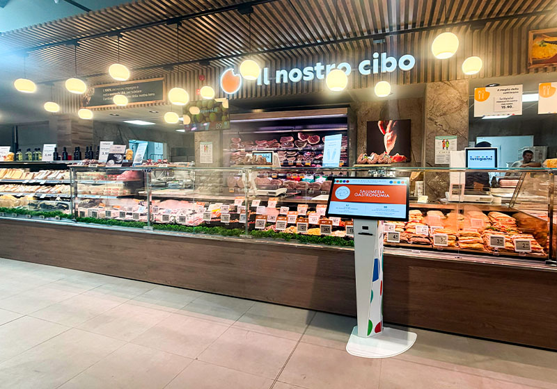 np-img-news-instal-tutti-i-giorni-4