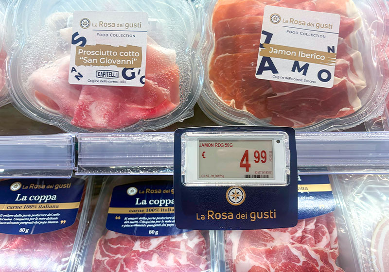 np-img-news-instal-tutti-i-giorni-6