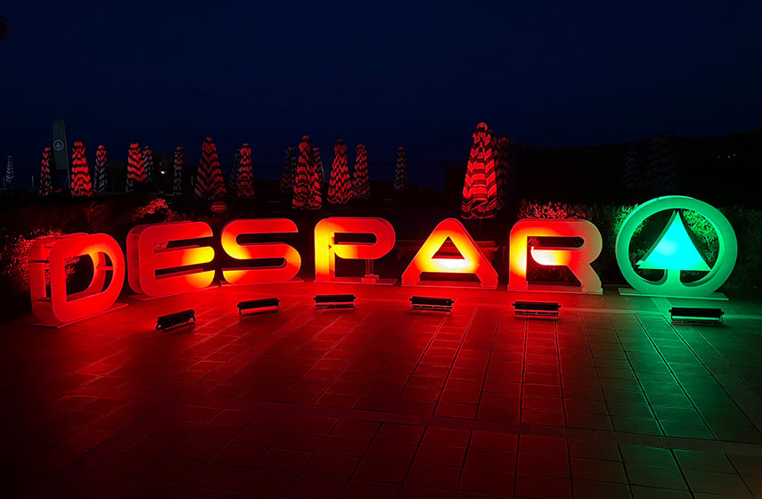 np-img-news-Evento Affiliati Despar-1
