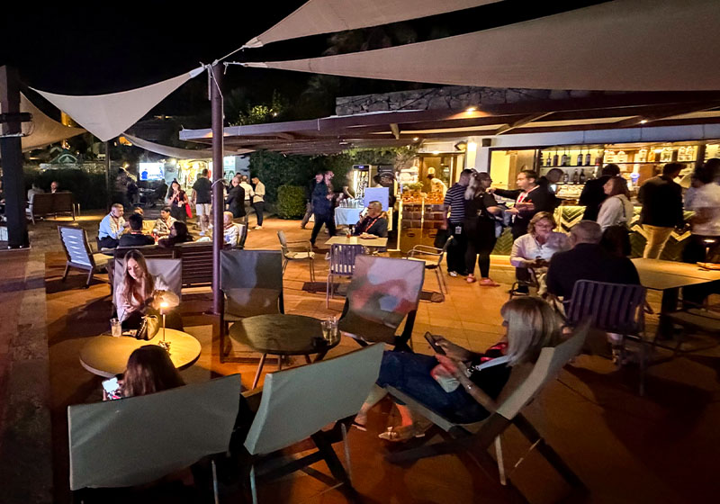 np-img-news-Evento Affiliati Despar-5
