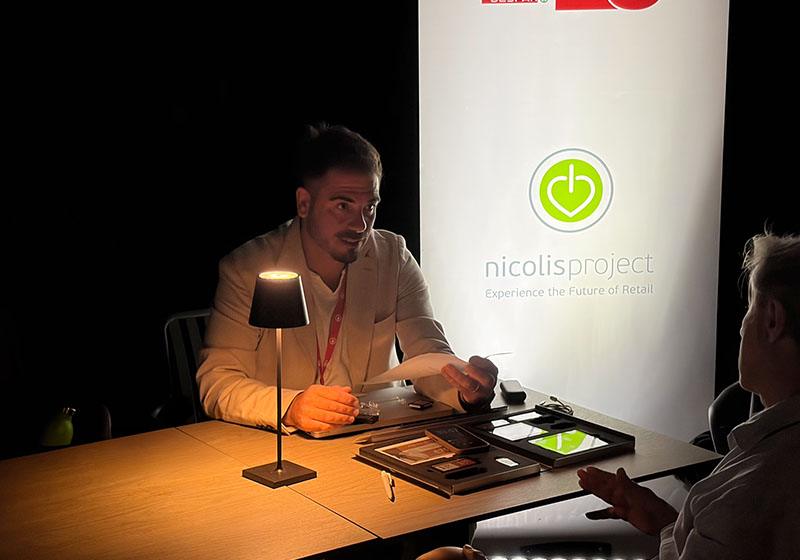 np-img-news-Evento Affiliati Despar-6
